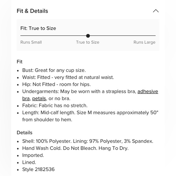 Lulus Distinctive Charm Olive Green Satin Asymmetrical Midi Dresss. NEW! Medium - Picture 6 of 7